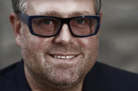 Dragons Crachant Du Froid