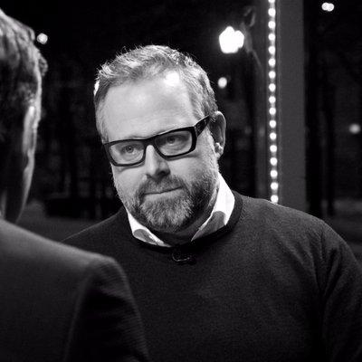 Dragons Crachant Du Froid