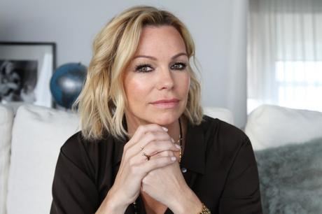 Dragons Crachant Du Froid