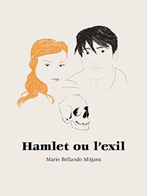 [Janvier 2019]Top 5 des articles les plus vus