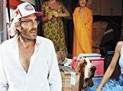 Critique Dvd: L’Amour Flou