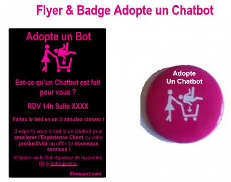 20 clés pour réussir ses flyers et prospectus 20 clés pour réussir ses flyers et prospectus