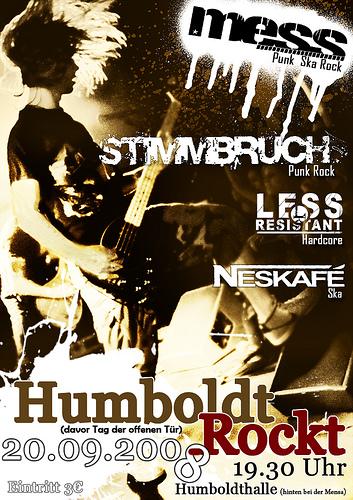 20 clés pour réussir ses flyers et prospectus 20 clés pour réussir ses flyers et prospectus