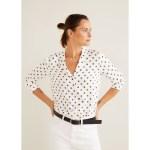 Les soldes : c’est parti pour un mois de shopping #4 Les soldes : c’est parti pour un mois de shopping #4