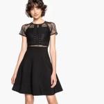 Les soldes : c’est parti pour un mois de shopping #4 Les soldes : c’est parti pour un mois de shopping #4