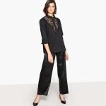 Les soldes : c’est parti pour un mois de shopping #4 Les soldes : c’est parti pour un mois de shopping #4