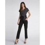 Les soldes : c’est parti pour un mois de shopping #4 Les soldes : c’est parti pour un mois de shopping #4