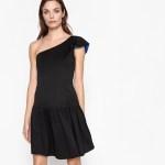 Les soldes : c’est parti pour un mois de shopping #4 Les soldes : c’est parti pour un mois de shopping #4