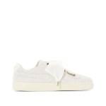 Les soldes : c’est parti pour un mois de shopping #4 Les soldes : c’est parti pour un mois de shopping #4