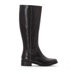 Les soldes : c’est parti pour un mois de shopping #4 Les soldes : c’est parti pour un mois de shopping #4