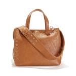 Les soldes : c’est parti pour un mois de shopping #4 Les soldes : c’est parti pour un mois de shopping #4