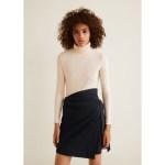 Les soldes : c’est parti pour un mois de shopping #4 Les soldes : c’est parti pour un mois de shopping #4