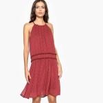 Les soldes : c’est parti pour un mois de shopping #4 Les soldes : c’est parti pour un mois de shopping #4