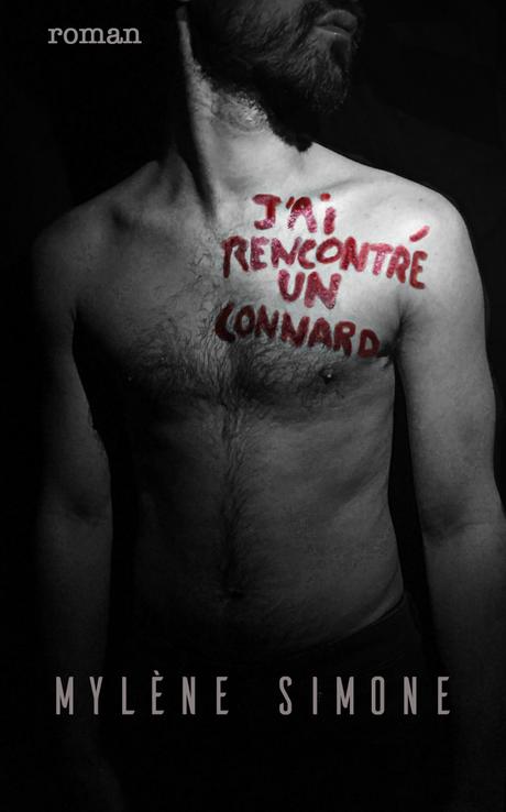 {Salon} Les Auteurs Indés au Salon du Livre de Paris 2019 – auteur présent #14 : Mylène Simone – @Bookscritics {Salon} Les Auteurs Indés au Salon du Livre de Paris 2019 – auteur présent #14 : Mylène Simone – @Bookscritics