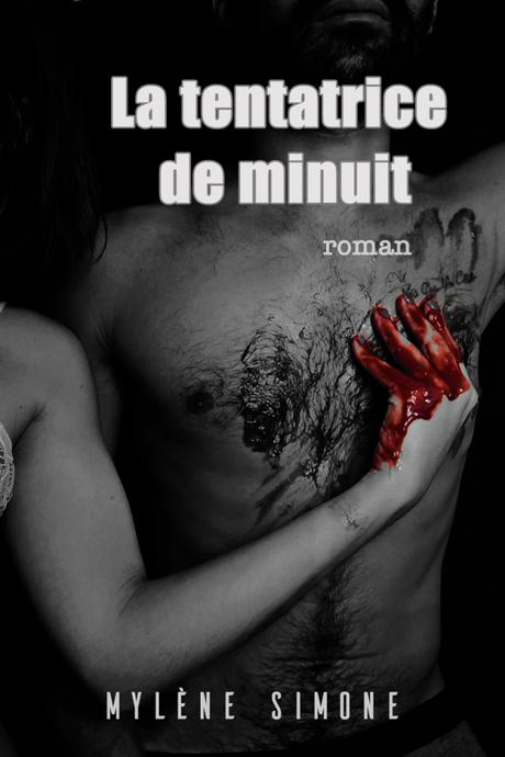 {Salon} Les Auteurs Indés au Salon du Livre de Paris 2019 – auteur présent #14 : Mylène Simone – @Bookscritics {Salon} Les Auteurs Indés au Salon du Livre de Paris 2019 – auteur présent #14 : Mylène Simone – @Bookscritics