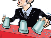 Plus personne paiera taxe d'habitation