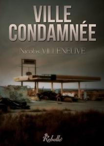 THROWBACK THURSDAY LIVRESQUE #52