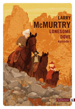 lonesomedove1.png