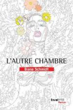 CVT_LAutre-chambre_3784