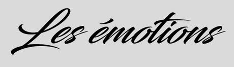 Throwback Thursday Livresque [2019] Cycle 1. Episode 1.