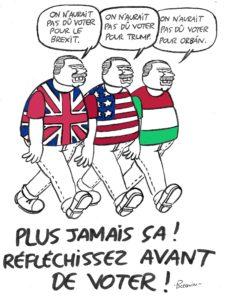 Le journal du professeur Blequin (170)