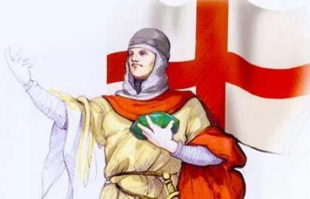 Sur la piste du Graal : le comte de l'X. -1-