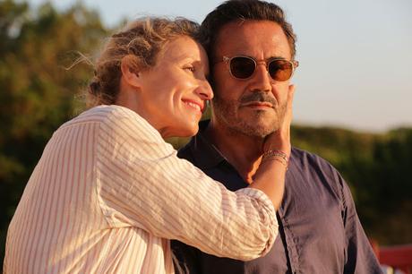 Bande annonce pour la comédie Chamboultout signé Eric Lavaine Bande annonce pour la comédie Chamboultout signé Eric Lavaine