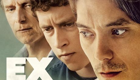 Bande annonce pour Exfiltrés signé Emmanuel Hammon