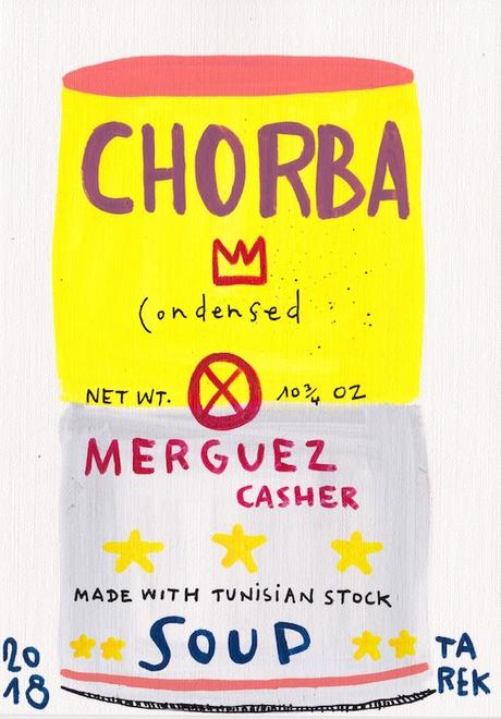 Dessins disponibles à SITIO