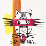 Dessins disponibles à SITIO