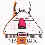 Dessins disponibles à SITIO