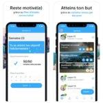 Busuu App iPhone 150x150 - App du jour : Busuu - Cours de langues (iPhone & iPad - gratuit)