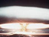 Abolir l’arme nucléaire rêve peut faire réalité…