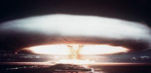 Abolir l’arme nucléaire : le rêve peut se faire réalité…