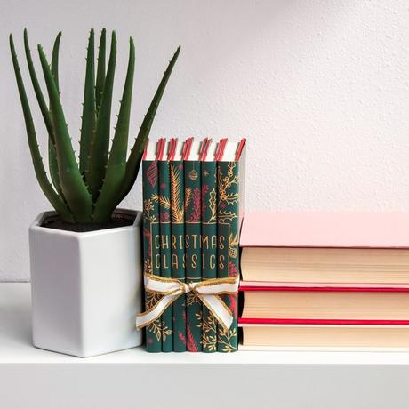 A cover a week A cover a week