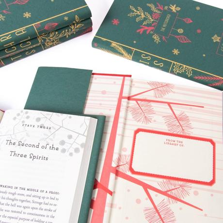 A cover a week A cover a week