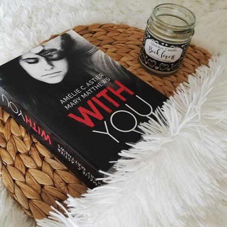 Throwback Thursday Livresque 2019 – Cycle 1 – Les émotions – Ep. 1