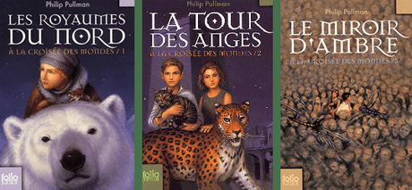 Jeudi Citation 2019 #5