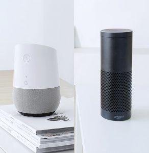 ECOVACS DEEBOT PRO 930 : Nombreuses fonctionnalités