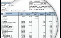 Les délais de paiement fragilisent les PME