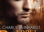 L’appel Renard Traqué Charly Reinhardt