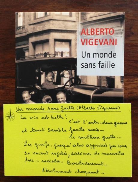 WIN_20190131_15_23_55_Pro