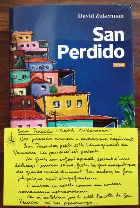 WIN_20190131_15_23_39_Pro