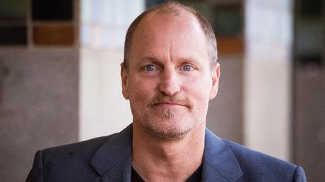 Woody Harrelson en vedette de la comédie dramatique Fruit Loops signé Theodore Melfi ?