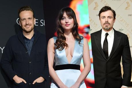 Casey Affleck, Dakota Fanning et Jason Segel au casting de The Friend signé Gabriela Cowperthwaite ?