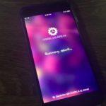 OsirisJailbreak12 jailbreak ios 12 150x150 - OsirisJailbreak12 : un 1er outil de jailbreak iOS 12 voit le jour !