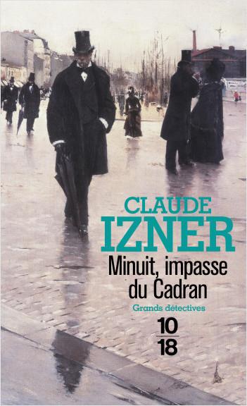 Ils ont rejoint ma PAL (Janvier 2019) Ils ont rejoint ma PAL (Janvier 2019)