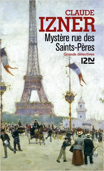 Ils ont rejoint ma PAL (Janvier 2019) Ils ont rejoint ma PAL (Janvier 2019)