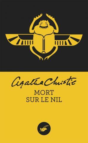 Ils ont rejoint ma PAL (Janvier 2019) Ils ont rejoint ma PAL (Janvier 2019)