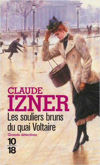 Ils ont rejoint ma PAL (Janvier 2019) Ils ont rejoint ma PAL (Janvier 2019)